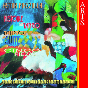 亚洲一区二区三区写真
