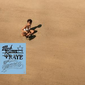 亚洲一区二区三区写真
